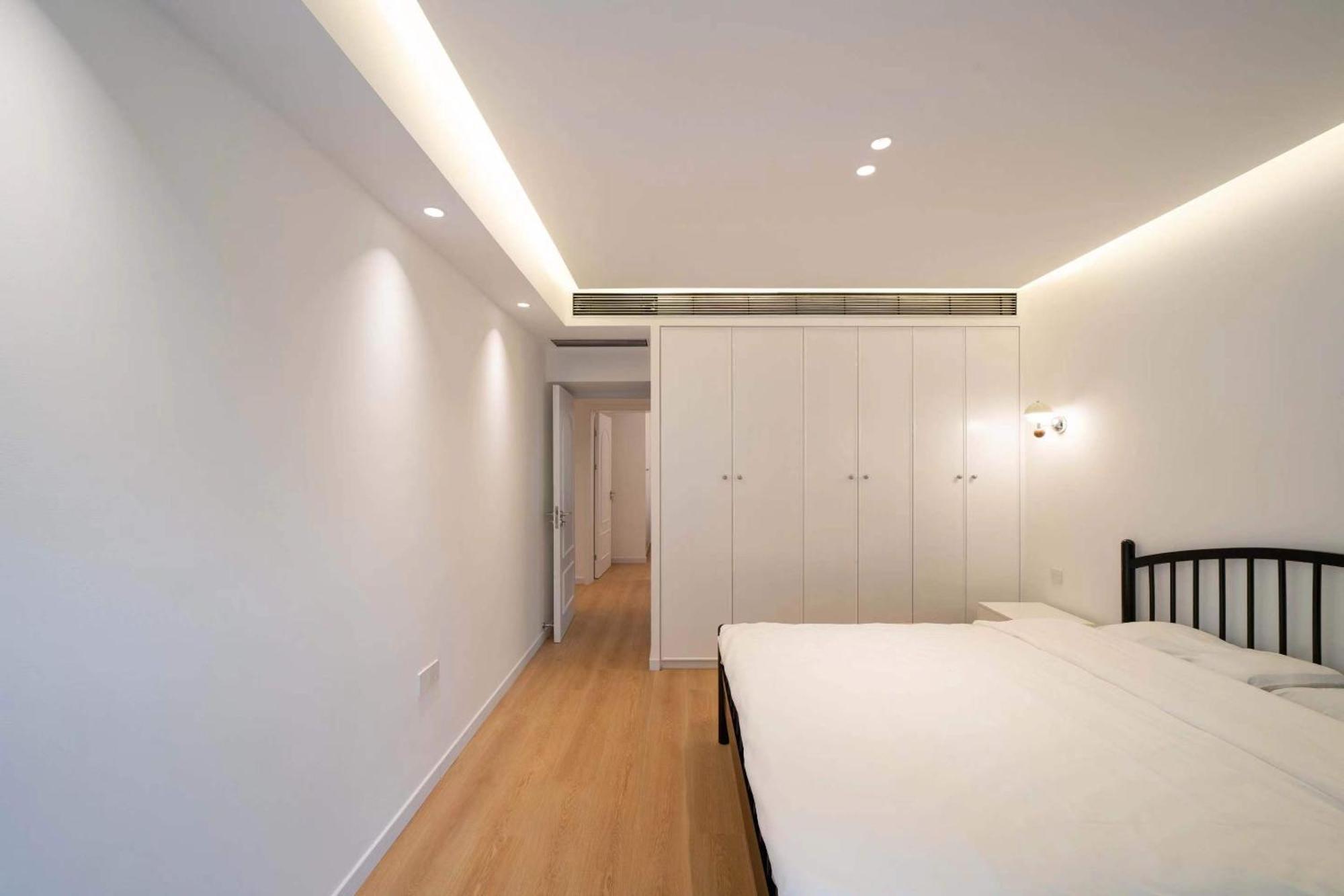 Tonight Hotel South Shanxi Road Shanghai Exterior foto